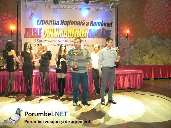 3-premiere-fcpr-tg-mures-2012-26