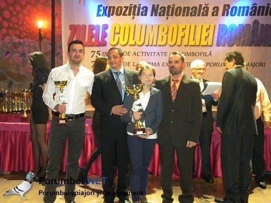 3-premiere-fcpr-tg-mures-2012-33