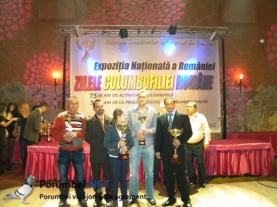 3-premiere-fcpr-tg-mures-2012-37