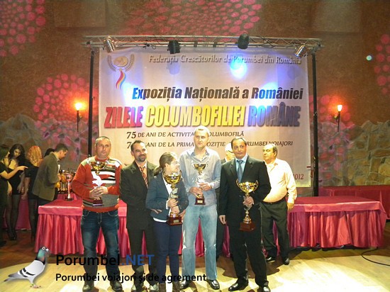 3-premiere-fcpr-tg-mures-2012-37