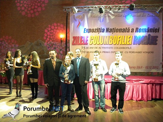 4-premiere-fcpr-tg-mures-2012-14 - EXPO 2112TARGU MURES