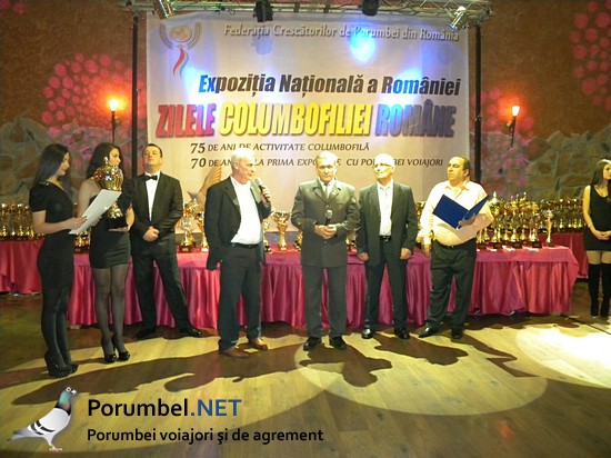 premiere-fcpr-tg-mures-2012-4 (1)