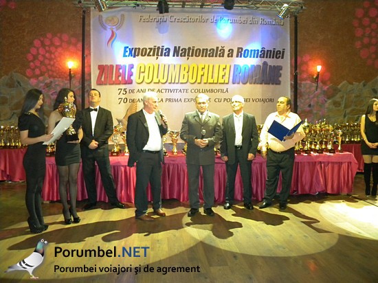 premiere-fcpr-tg-mures-2012-4