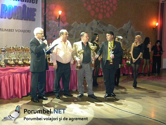 premiere-fcpr-tg-mures-2012-27 - EXPO 2112TARGU MURES