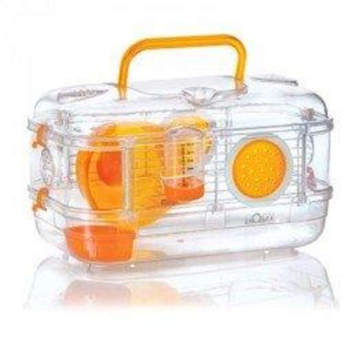 Cusca-RodyLounge-Mini-Orange_0 - Diverse accesorii