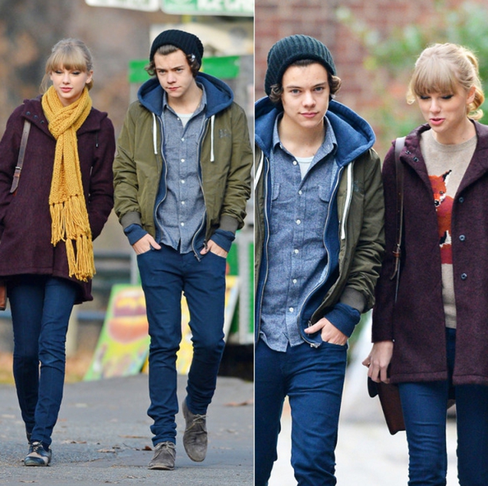 Taylor-Swift-Harry-Styles