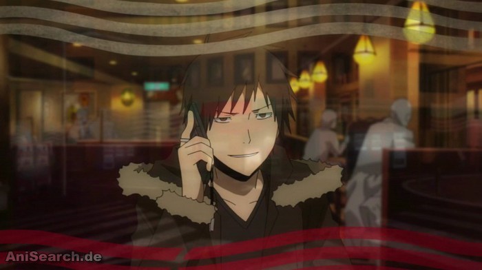 izaya 6