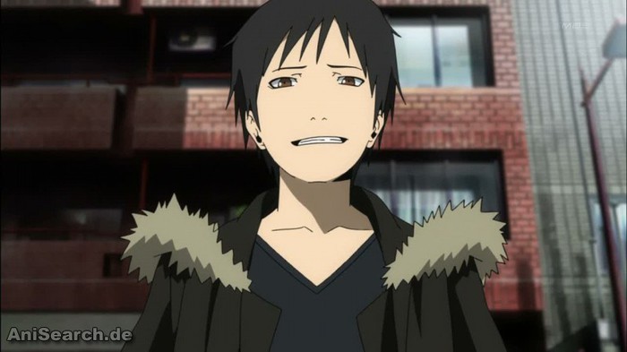 izaya 12