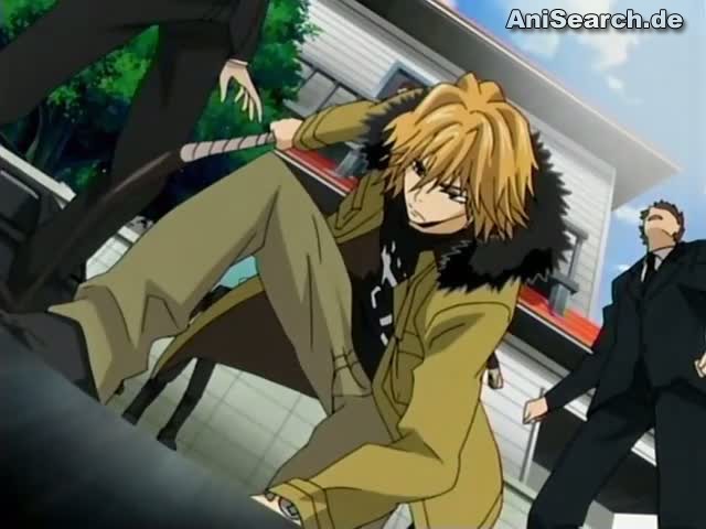 dino din katekyo hitman reborn