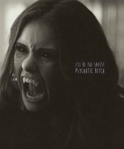 ........ - The vampire diaries banda 2