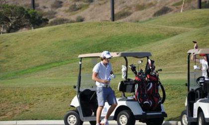 normal_76_281729 - harry si niall la golf