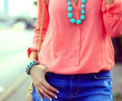  - Haine si incaltaminte