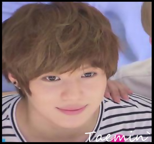 x. îngerașul n-a putut dormi pt că se gândea la îngerașa lui..:-s :x - Xx Episodul-81 xX