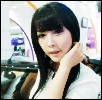 402447_336597449708138_1392787370_n - JKL __ x - x Lee Ji Woo x - x