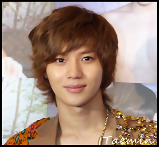 x. eh..*o ia în brațe*;;) mm..e călduț aici,nu-i așa? ;;) :D - Xx Episodul-81 xX