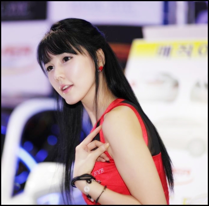  - JKL __ x - x Lee Ji Woo x - x