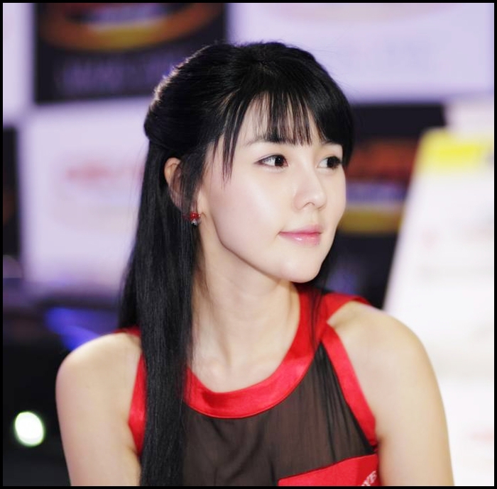 - JKL __ x - x Lee Ji Woo x - x
