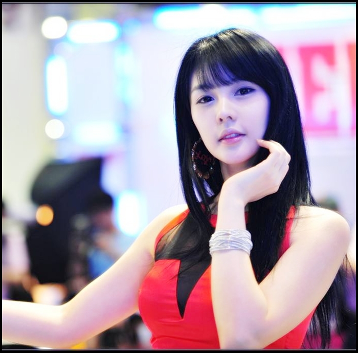  - JKL __ x - x Lee Ji Woo x - x