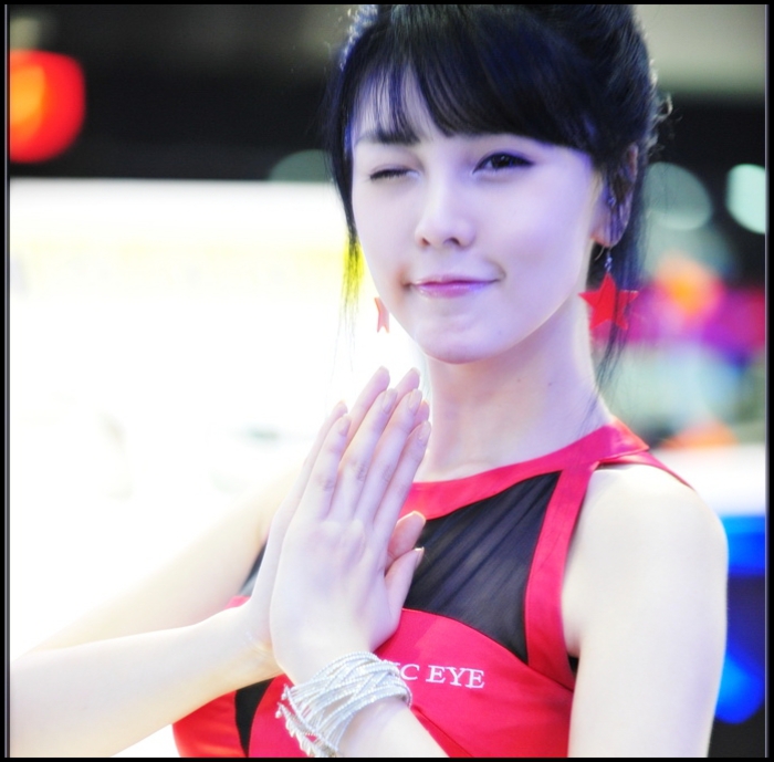  - JKL __ x - x Lee Ji Woo x - x