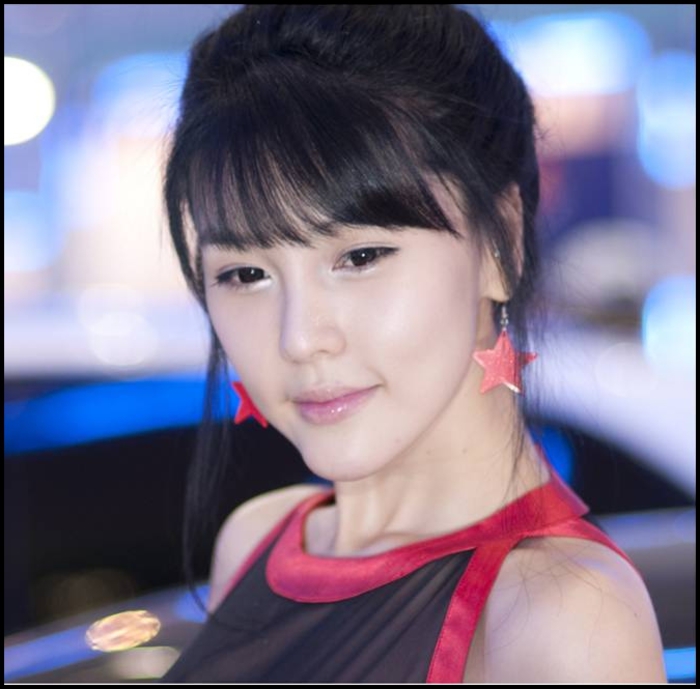  - JKL __ x - x Lee Ji Woo x - x