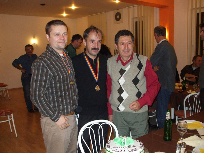 DSCF3369