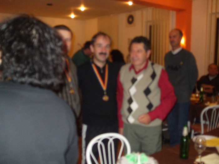 DSCF3370