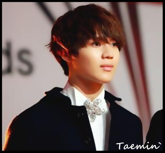 x. *gata* păi..n-a fost așa de greu.:) sunt obișnuit cu coregrafia :P - Xx Episodul-81 xX