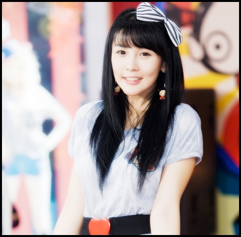 Ba e :P :)) Nu vezi ce sweet e? :o3 - Xx Episodul-82 xX