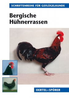 Cover_BergischeHuehnerrassen