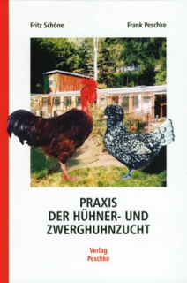 Cover_HuehnerundZwerghuehnerzucht