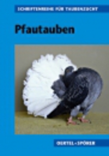 Cover_Pfautauben