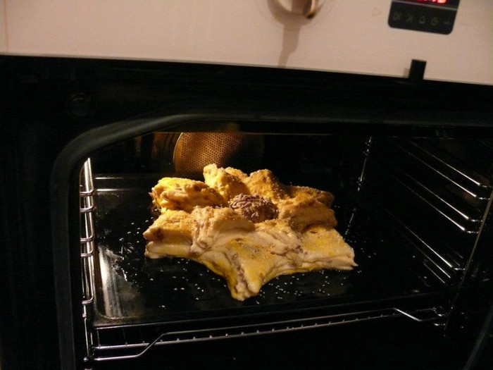 Paine Floarea Soarelui