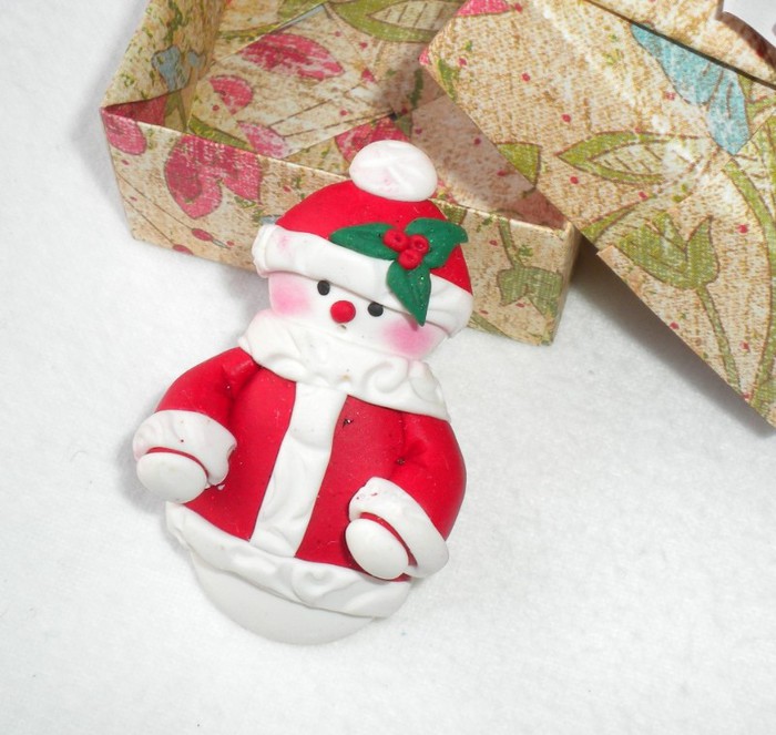 brosa omulet 67- vandut