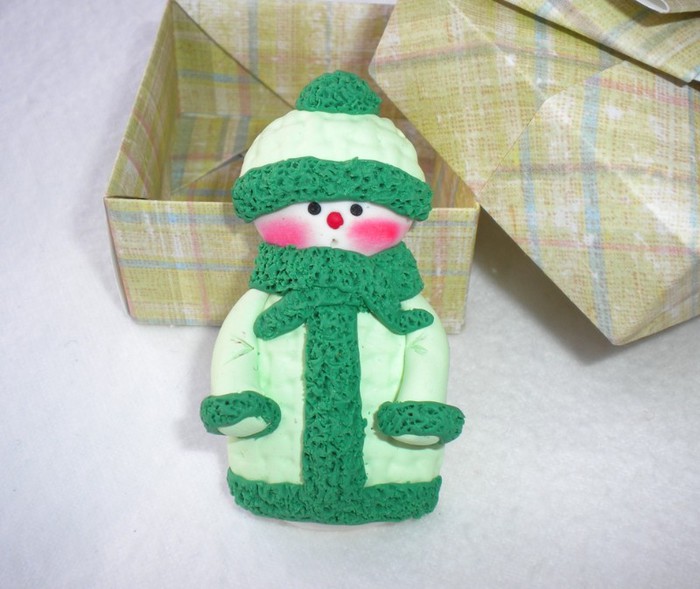 brosa Omulet 62-vandut