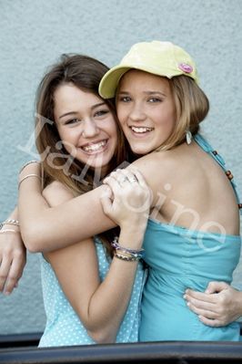 normal_36 - Photoshoot 36 - Popstar Tigerbeat Bop