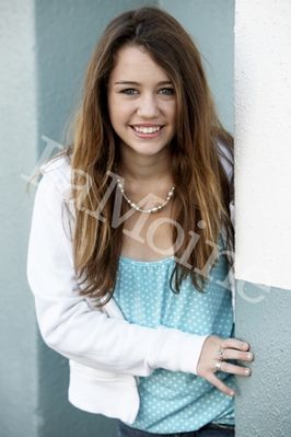 normal_55 - Photoshoot 36 - Popstar Tigerbeat Bop