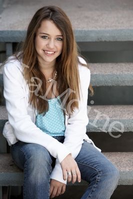 normal_57 - Photoshoot 36 - Popstar Tigerbeat Bop