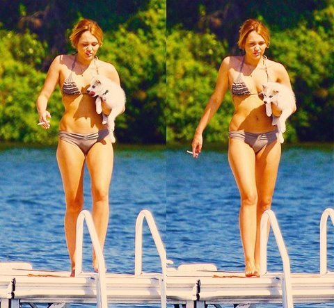 189877_438416099553277_1536713598_n_large