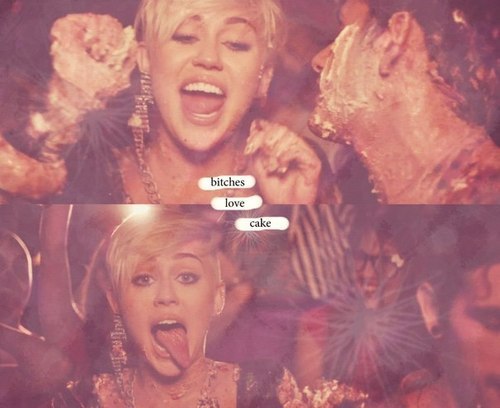 tumblr_me5zmmKcF01r5m81xo1_500_large - 0x - Tumblrs - with - Miley