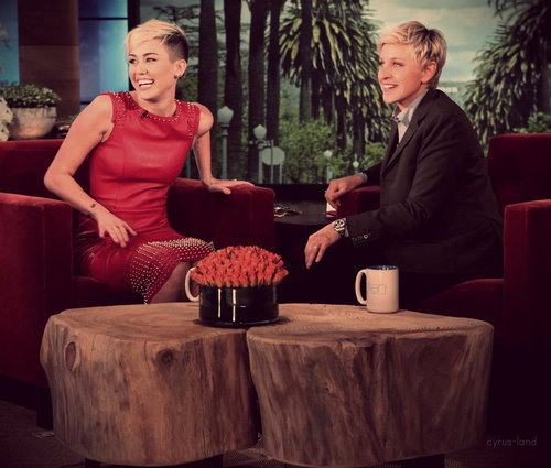 tumblr_mefog2o2QG1r1e6rko1_500_large