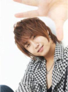 3.12.2012 - 50 Days with Heo young saeng