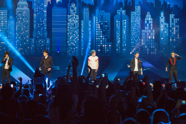 music-one-direction-madison-square-garden-concert-1