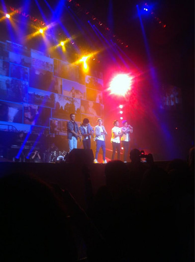 msg