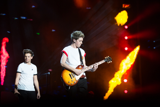 music-one-direction-madison-square-garden-concert-9 music-one-direction-madison-square-garden-concert-9