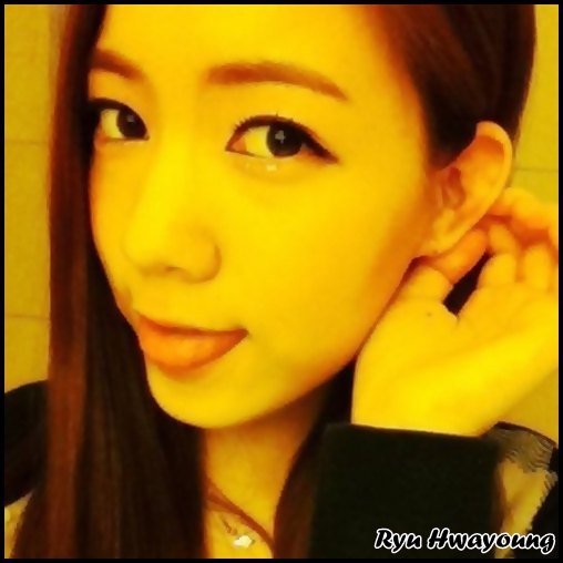 ~ Daa.. sigur . :)) - Xx Episodul-82 xX