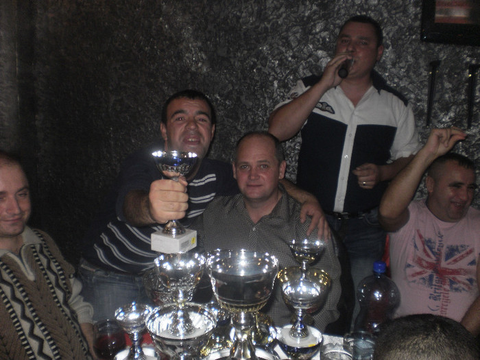 P8110032 - Poze Masa Festiva 2012