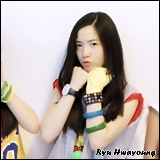 ~ |ii da ceasca Harei|..Yaa.:-w.:)) - Xx Episodul-82 xX