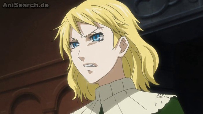 edward v 5