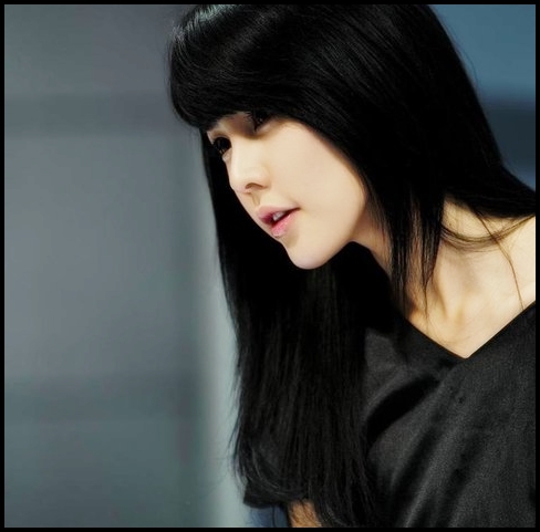 Stiu :o3 Sunt asa mici si pufosi...:x