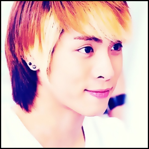 - deci..vrei un bichon? ;;)